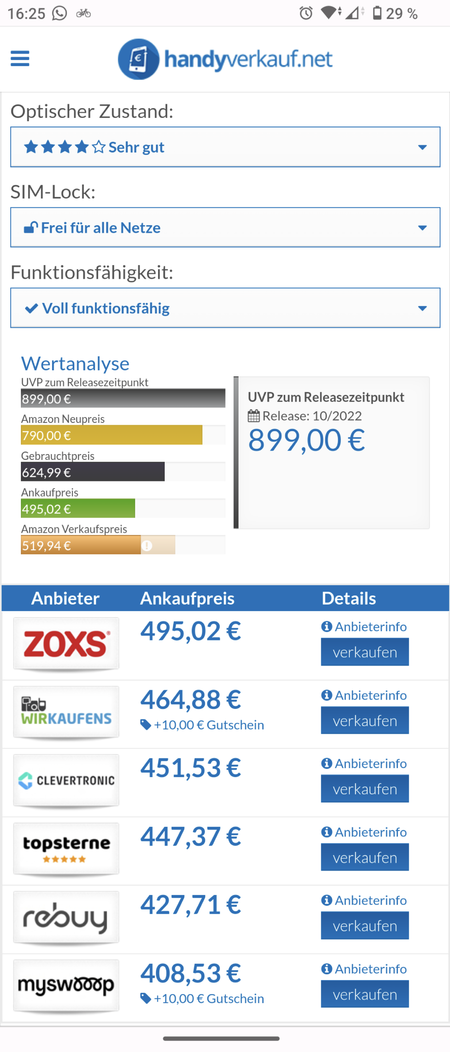 Screenshot_20230928-162542.png