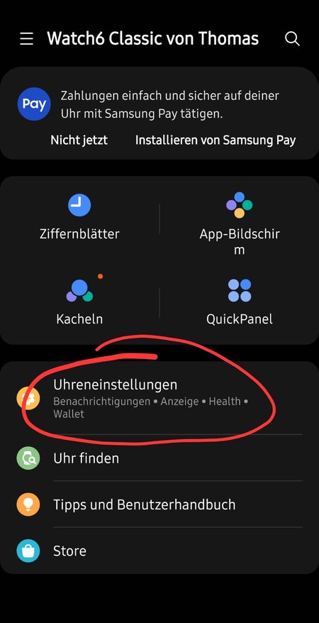 Screenshot_20230928_165942_Galaxy Watch6 Manager.jpg