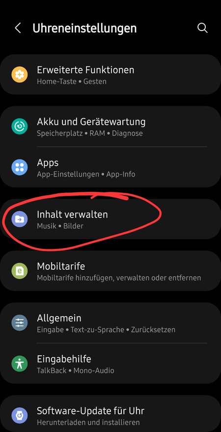Screenshot_20230928_170009_Galaxy Watch6 Manager.jpg