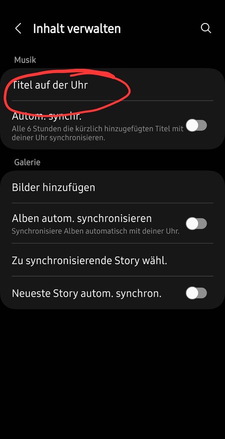 Screenshot_20230928_170020_Galaxy Watch6 Manager.jpg