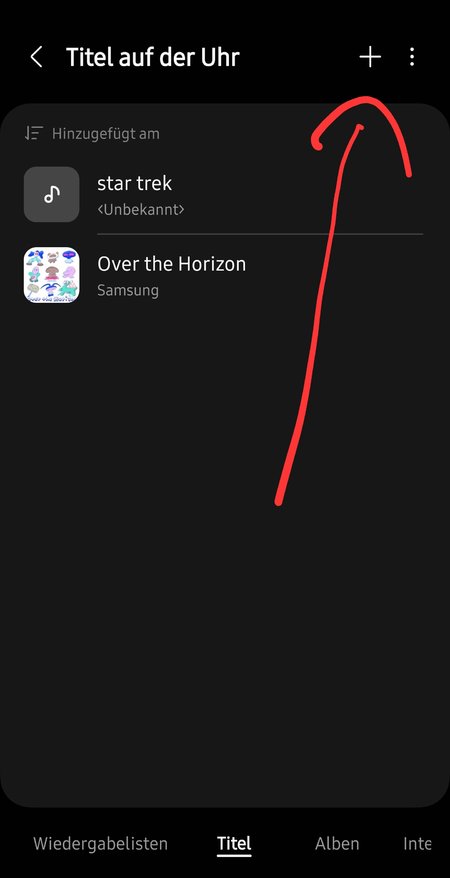 Screenshot_20230928_170033_Galaxy Watch6 Manager.jpg