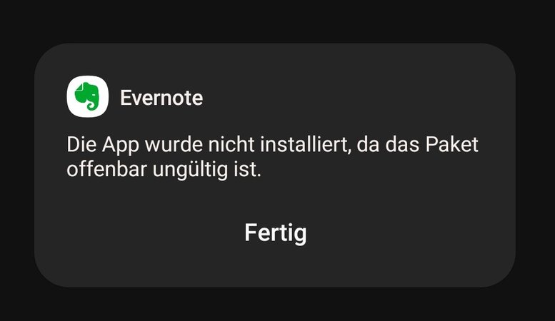 2023-09-28 Evernote Fehler.jpg