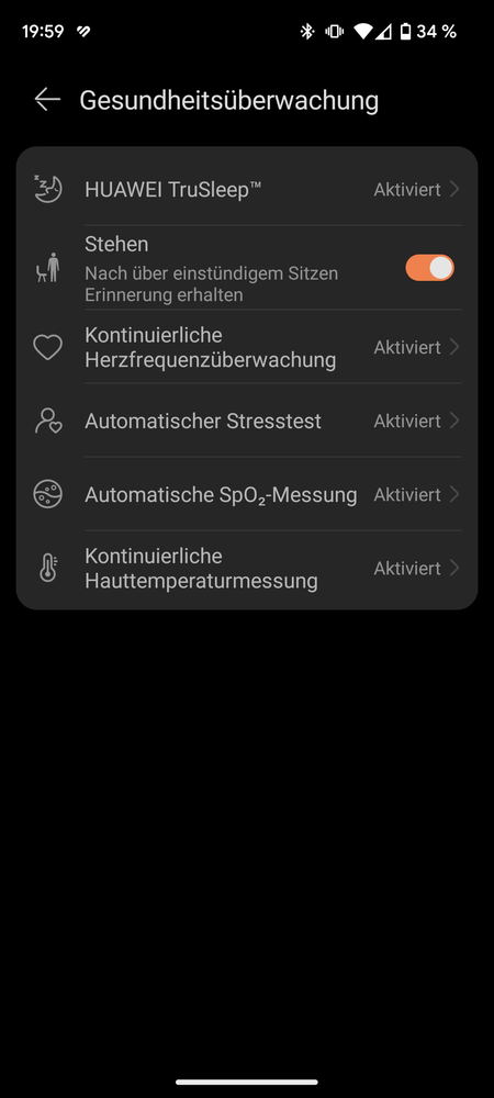 Screenshot_20230928-195913.png