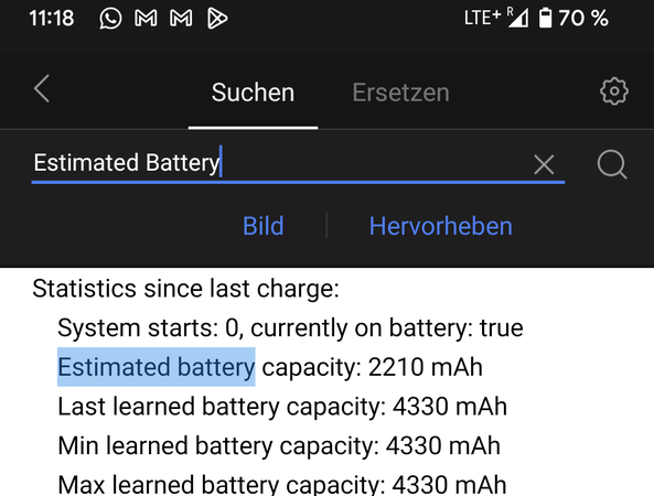 Screenshot_20230928-111818~2.png