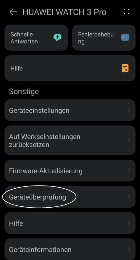 Geräteüberprüfung HW 3Pro.jpg