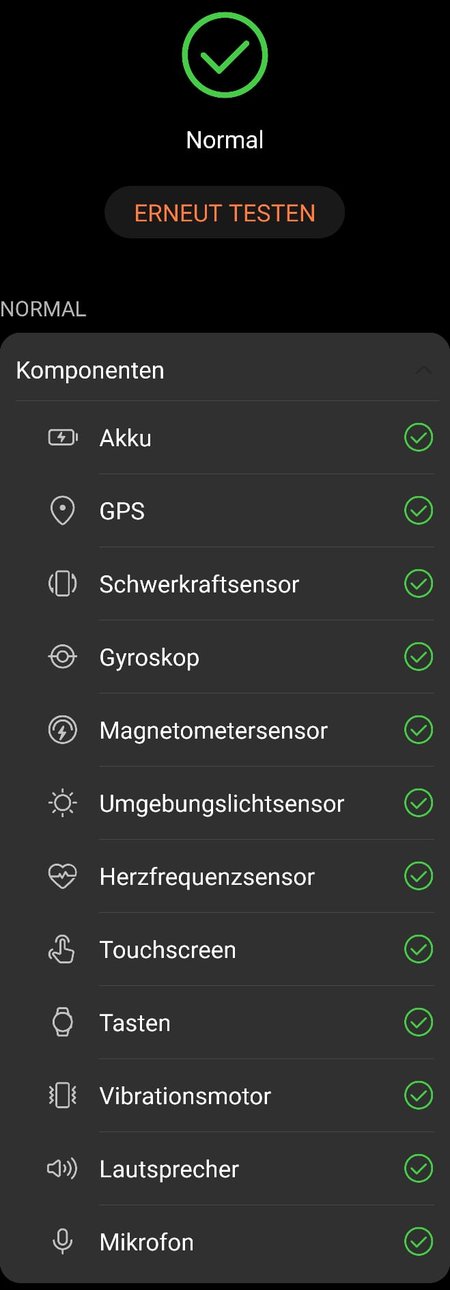 Smart-Diagnose _1c.jpg