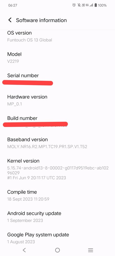 Screenshot_20230929_062822.jpg