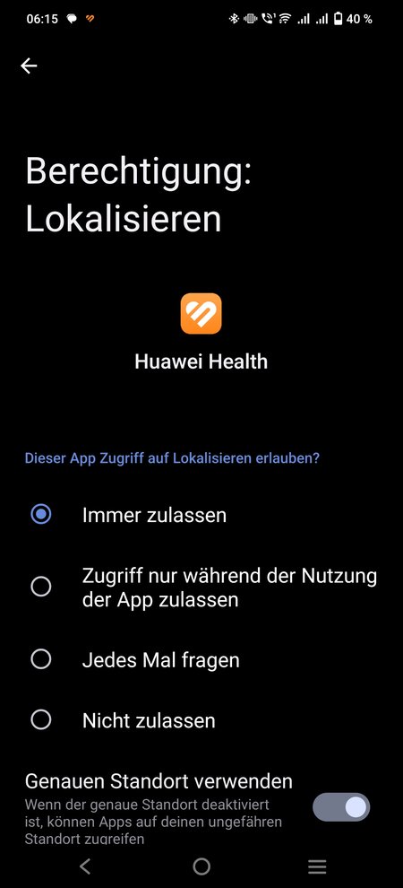 Screenshot_20230929_061515.jpg