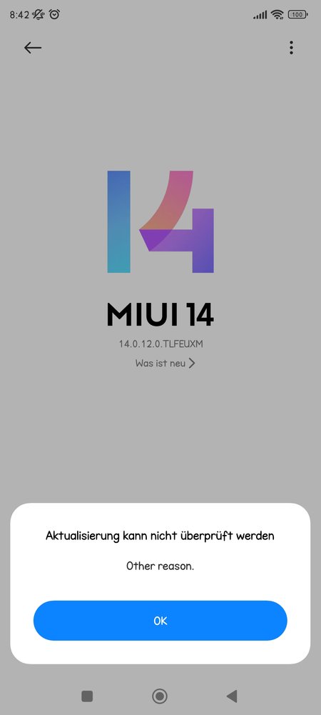 Screenshot_2023-09-29-08-42-12-673_com.android.updater.jpg