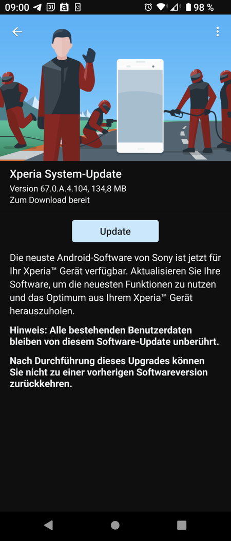 Screenshot_20230929-090009.png