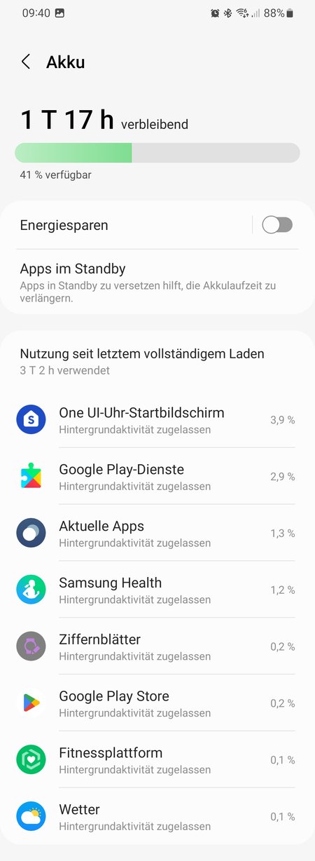 Screenshot_20230929_094019_Galaxy Watch5 Manager.jpg