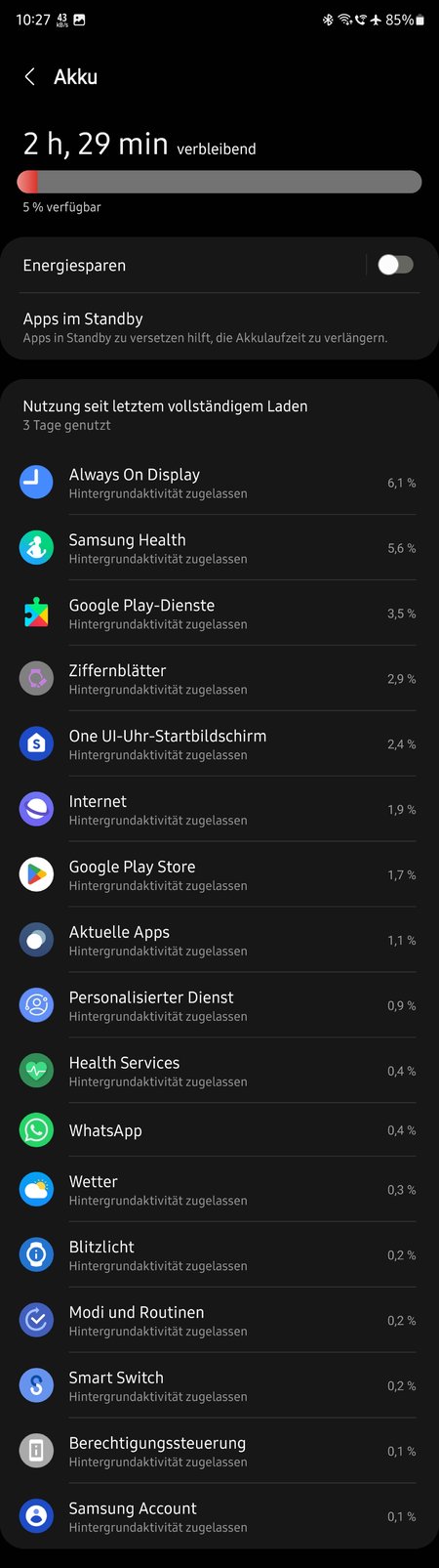 Screenshot_20230929_102659_Galaxy Watch5 Manager.jpg