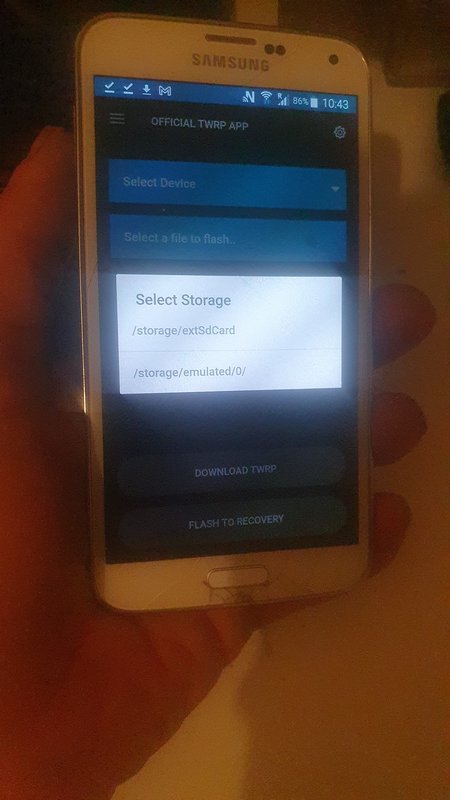 16959770165586391884886408014936.jpg