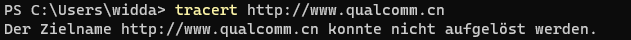 1695979998732.png