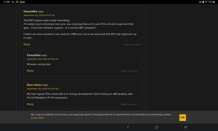 Screenshot_20230929_115923_Chrome.jpg