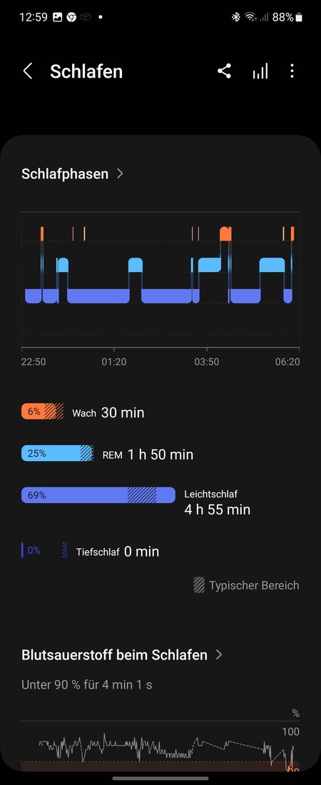 Screenshot_20230929_125937_Samsung Health.jpg