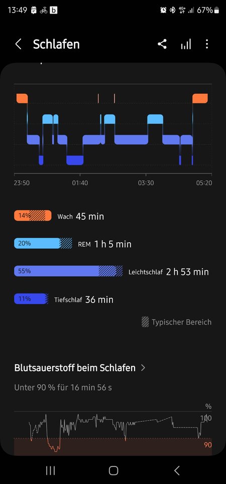 Screenshot_20230929_134943_Samsung Health.jpg