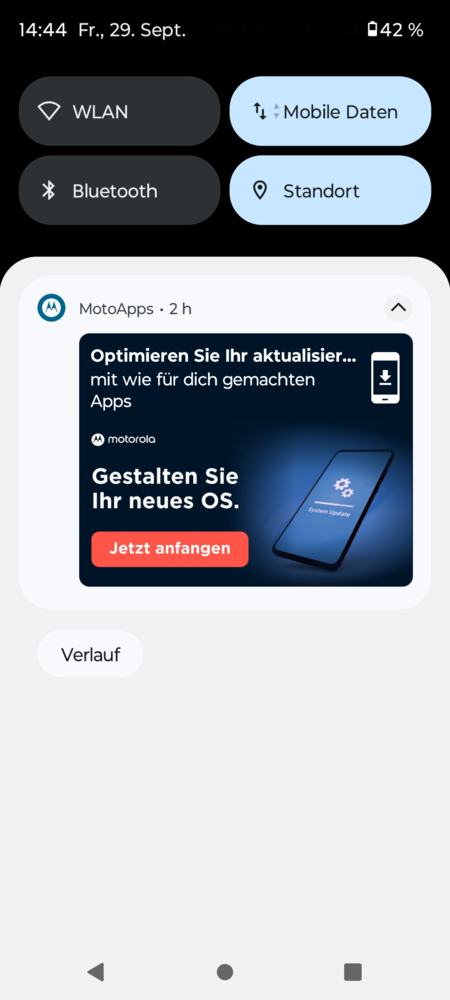 Screenshot_20230929-144433.png