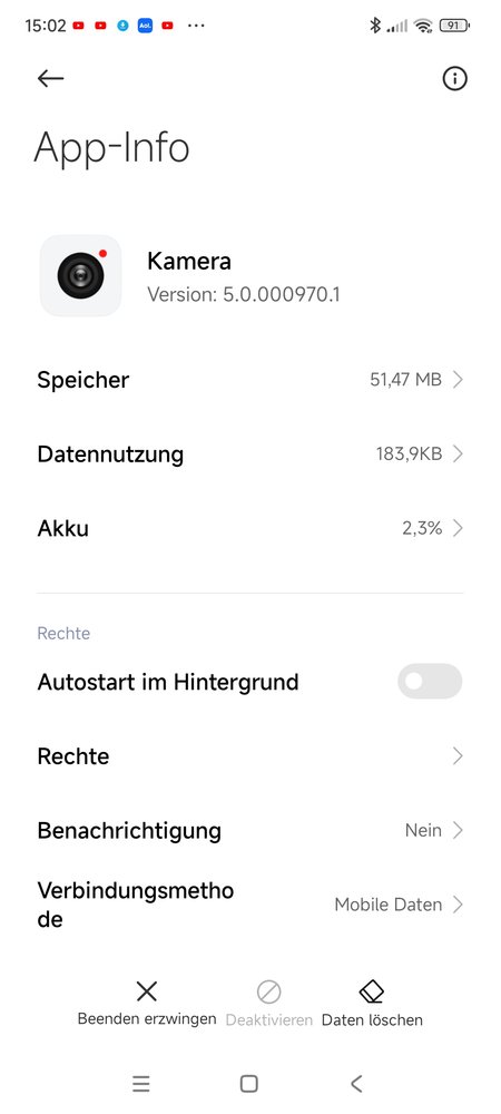 Screenshot_2023-09-29-15-02-00-342_com.miui.securitycenter.jpg