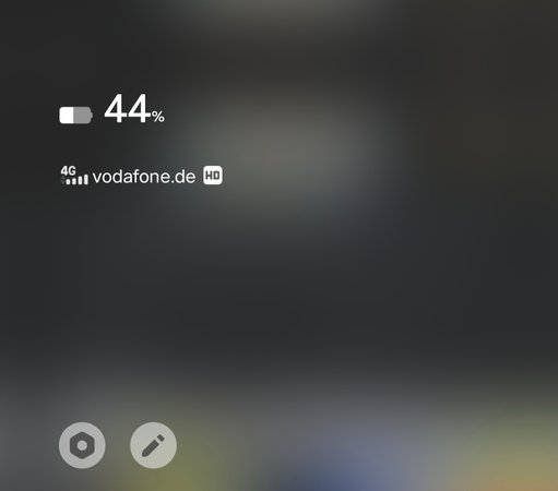 Screenshot_20230929_155618.jpg