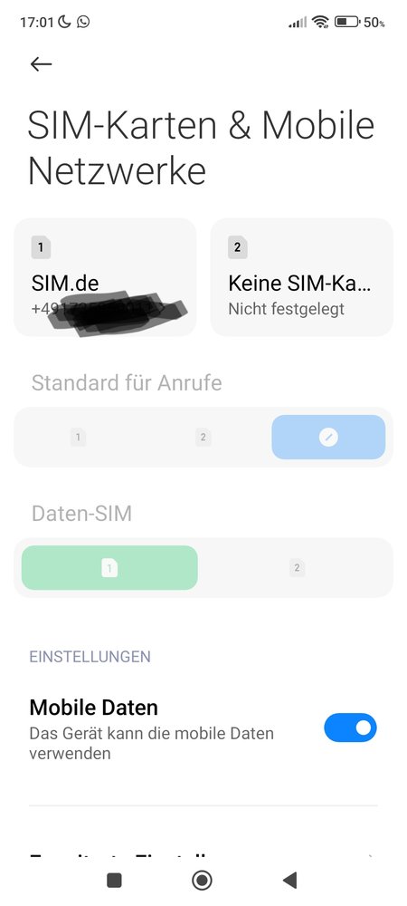 Screenshot_2023-09-29-17-01-54-751_com.android.phone-edit.jpg
