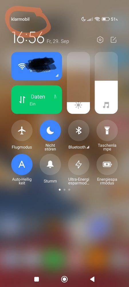 Screenshot_2023-09-29-16-56-39-831_com.teslacoilsw.launcher-edit.jpg