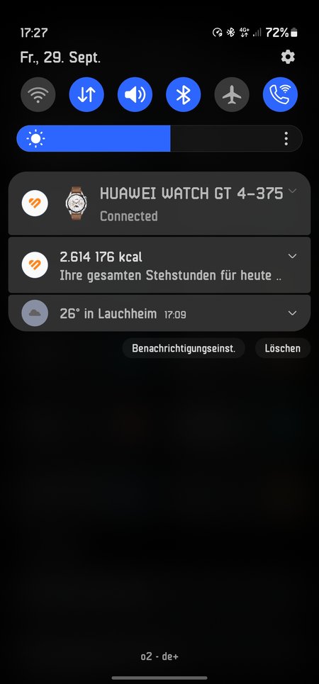 Screenshot_20230929_172722_Huawei Health.jpg