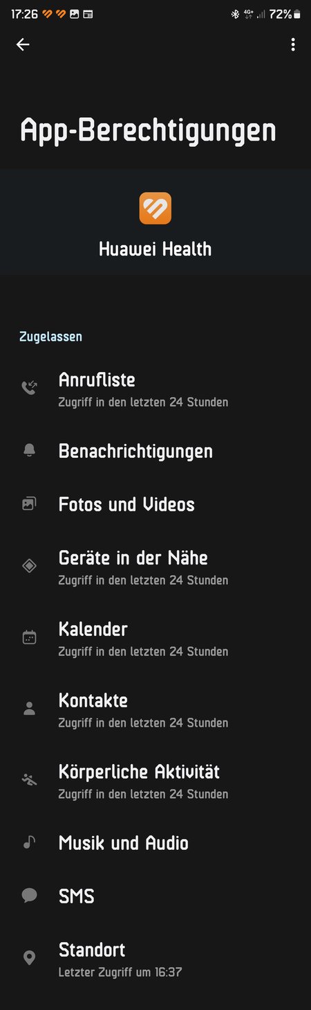 Screenshot_20230929_172655_Permission controller.jpg