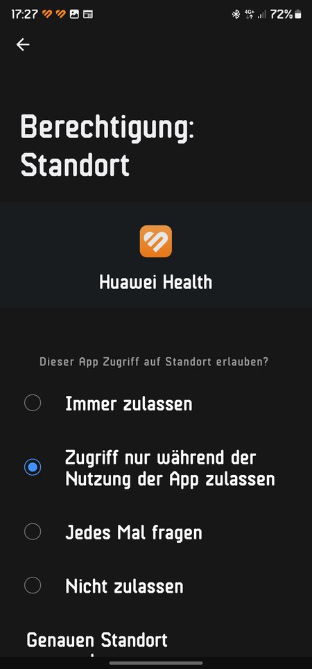 Screenshot_20230929_172704_Permission controller.jpg