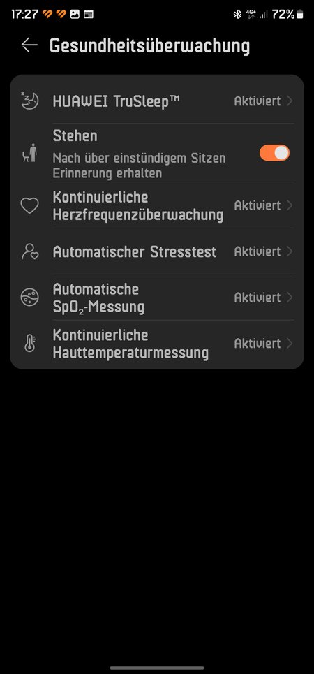 Screenshot_20230929_172711_Huawei Health.jpg