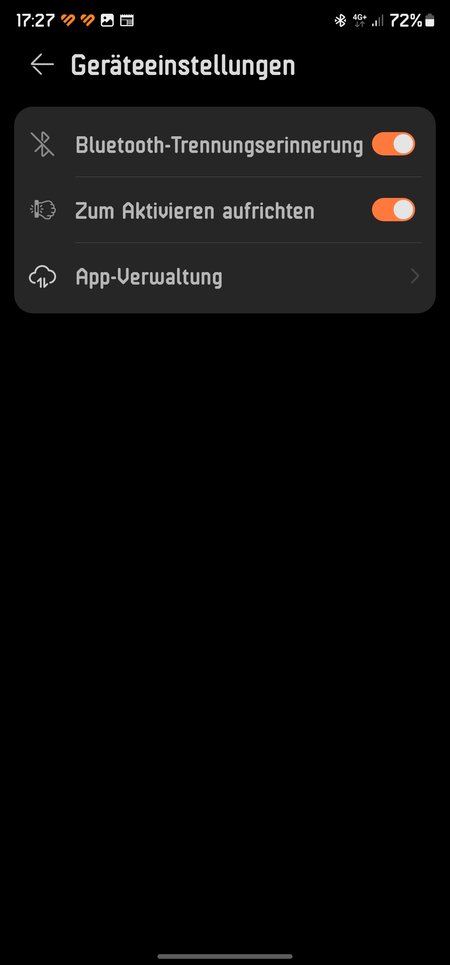 Screenshot_20230929_172717_Huawei Health.jpg