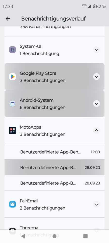 Screenshot_20230929-173352.png