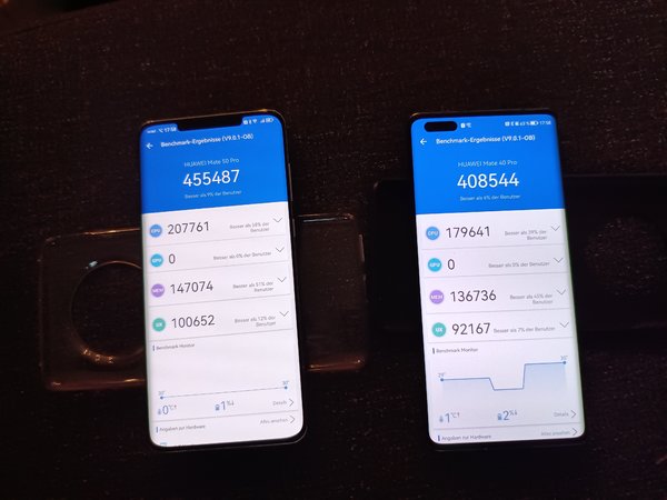 16960031239634251037634474072881.jpg