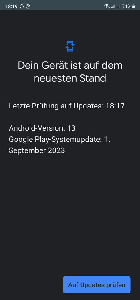 Screenshot_20230929_181906_Google Play Store.jpg