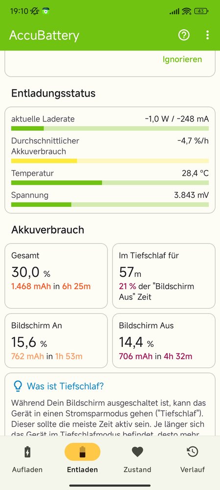 Screenshot_2023-09-29-19-10-32-554_com.digibites.accubattery.jpg