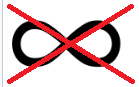 1696007769584.png