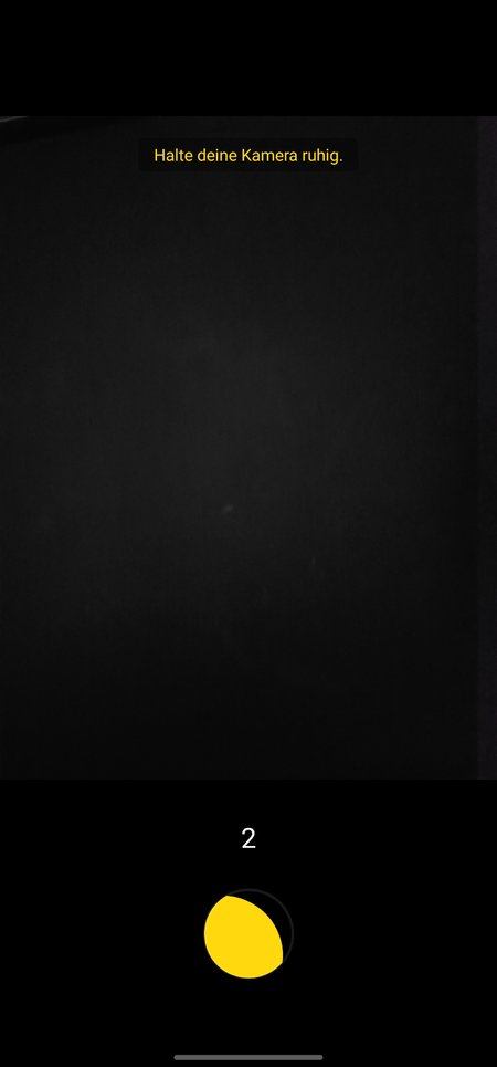 Screenshot_20230929_205046_Camera.jpg