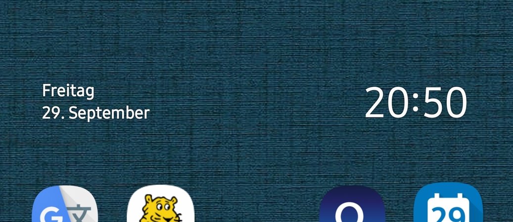 Screenshot_20230929_205016_One UI Home.jpg