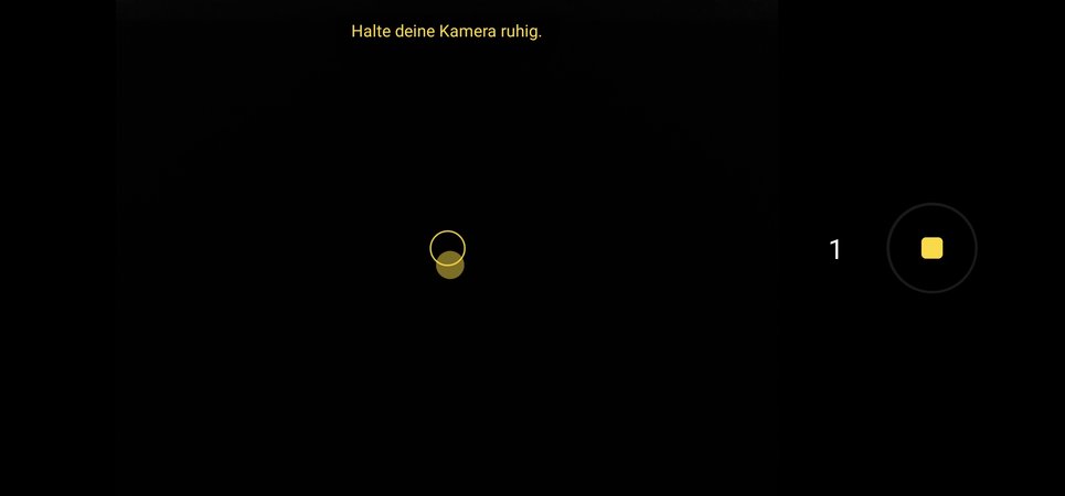 Screenshot_20230929_211115_Camera.jpg