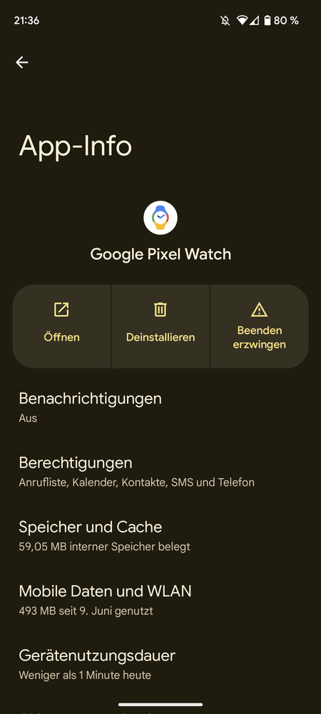Screenshot_20230929-213624.png