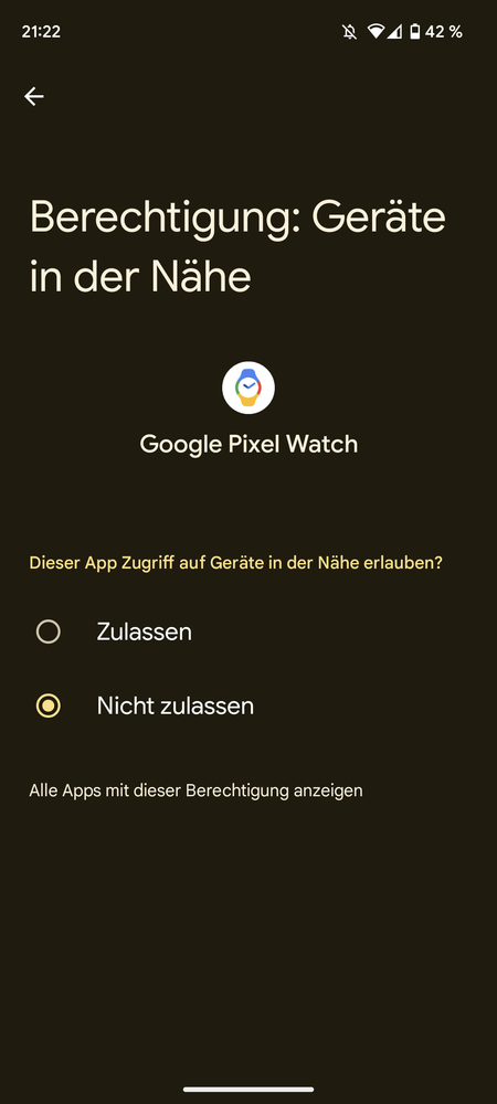 Screenshot_20230928-212230.png