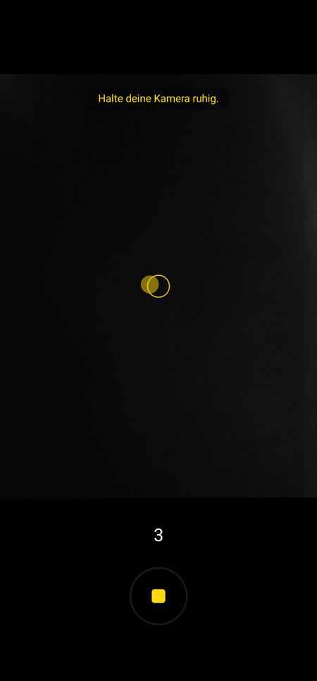 Screenshot_20230929_213704_Camera.png