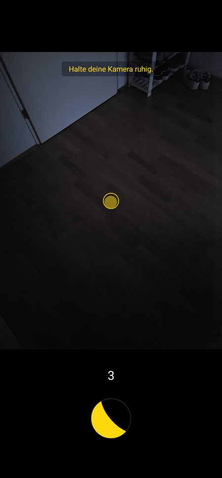 Screenshot_20230929_215408_Camera.png