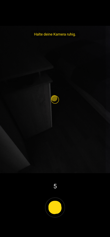 Screenshot_20230929_215131_Camera.png
