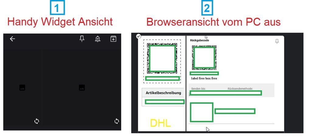 Notizen_Handywidget-nichtsichtbar_Browsersichtbar.jpg Notizen_Handywidget-nichtsichtbar_Browsersichtbar.jpg