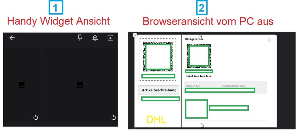 Notizen_Handywidget-nichtsichtbar_Browsersichtbar.jpg