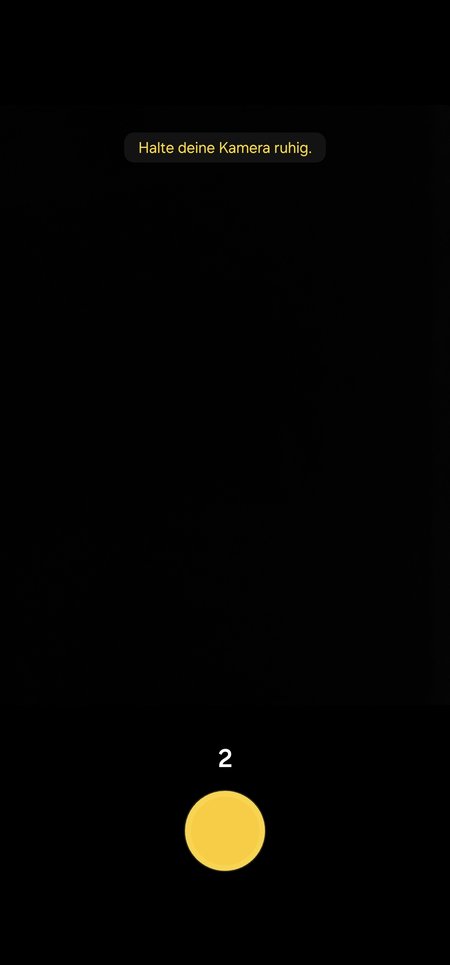 Screenshot_20230929_221420_Camera.jpg