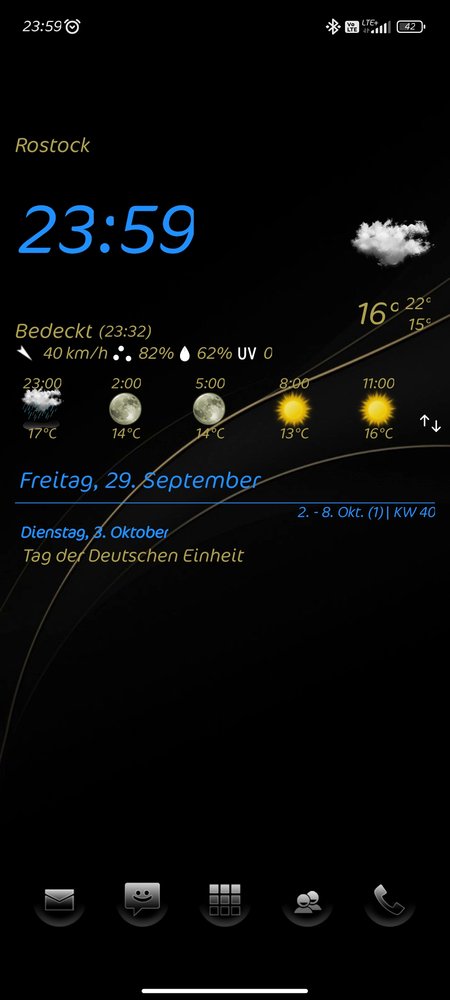 Screenshot_2023-09-29-23-59-59-107_com.teslacoilsw.launcher.jpg