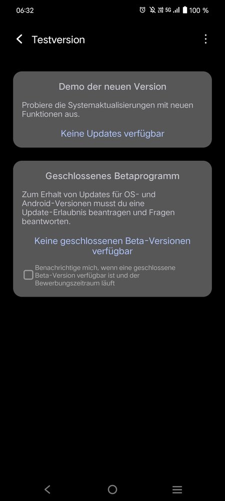 Screenshot_20230930_063241.jpg