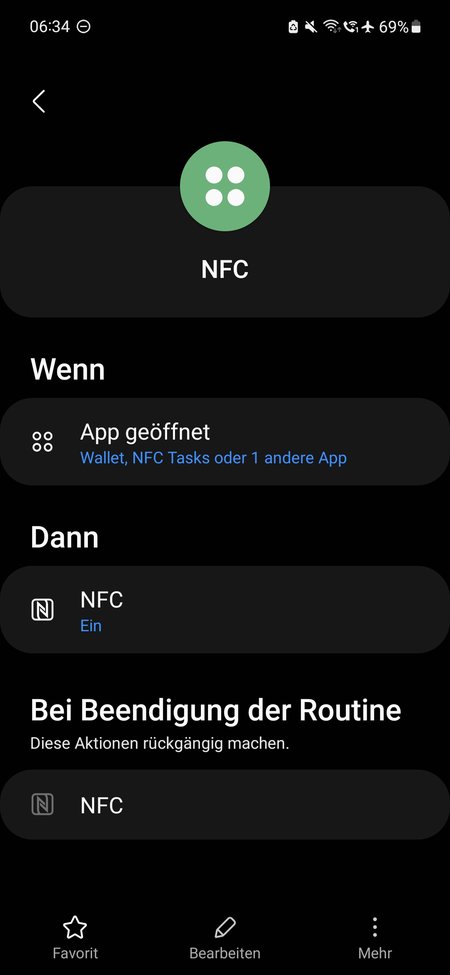 Screenshot_20230930_063449_Modes and Routines.jpg